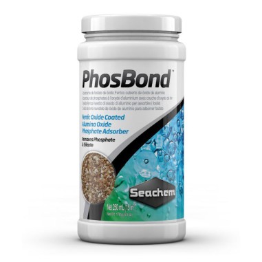 Seachem PhosBond