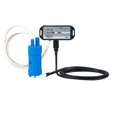 Elos Digital Osmo Controller II