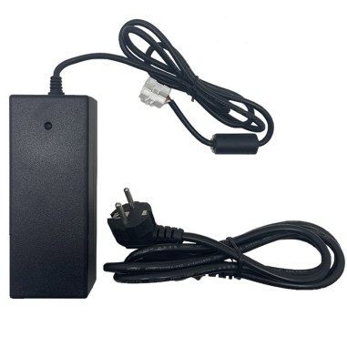 Elos Power Box 100watt- Ballast per l'accensione di E-Stripe da 9 e 15 Led