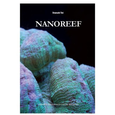 NanoReef di Emanuele Tosi