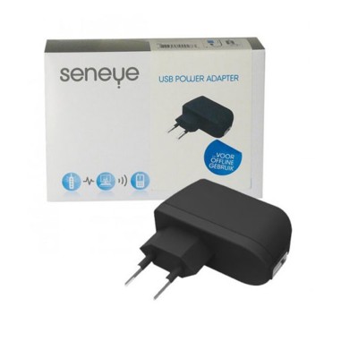 Seneye USB Power Adaptor