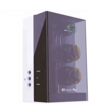 Reef Factory KH Keeper Plus - misuratore continuo di KH con connessione Wi-Fi controllabile tramite App