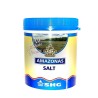 SHG Amazonas Salt