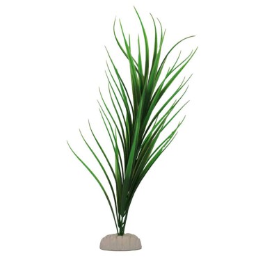 Wave Decor Pianta Bamboo XL cm36