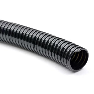 Velda Filter Hose Strong Ø32mm 1 metro - tubo semirigido in PVC