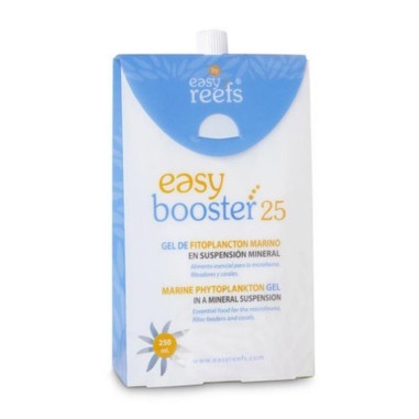 Easy Reefs EasyBooster 250ml - phytoplankton