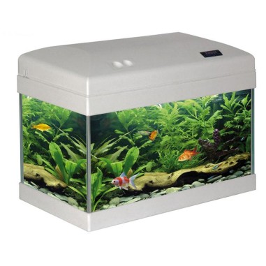 MTB Babol Ledline - Acquario 21L cm43x25x32h