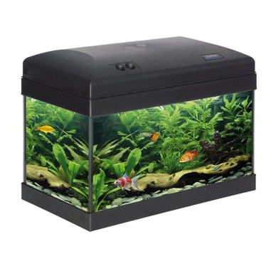 MTB Babol Ledline - Acquario 21L cm43x25x32h