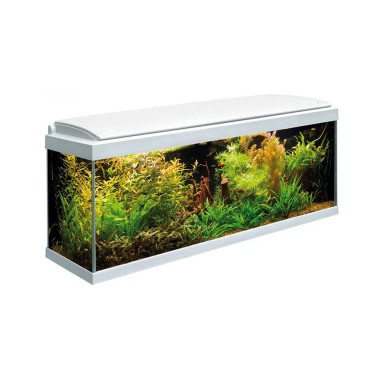 MTB Milo 100 Ledline - Acquario 117L cm100,5x30,7x47h