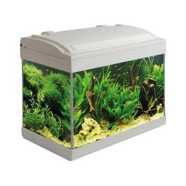 MTB Milo 43 Ledline - Acquario 23L cm43x24x36h