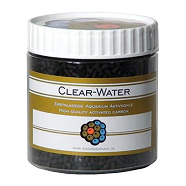 Ricordea Farm Clear Water 500ml/300gr