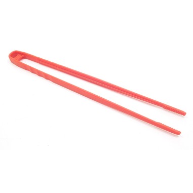 X-Tweezer Pinza 45cm