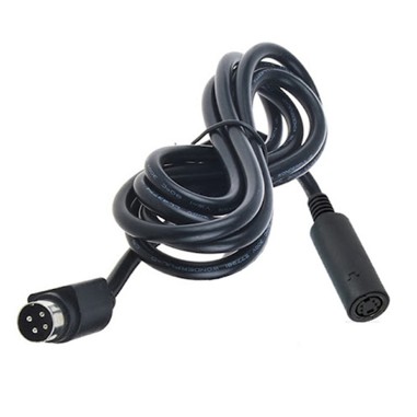 Reef Factory Extension Cable per Reef Flare M ed L