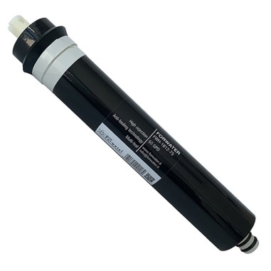 Forwater Membrana osmotica FWH-1812-50 50GPD