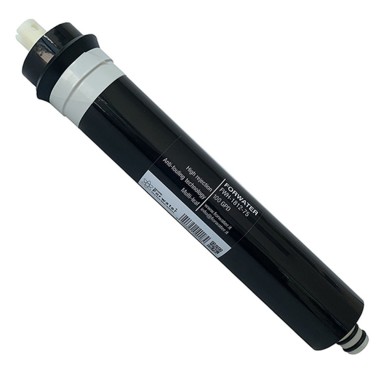 Forwater Membrana osmotica FWH-1812-100 100GPD