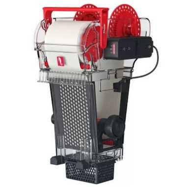 Red Sea Reef Mat 500 - Filtro automatico per Sump