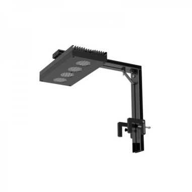 AquaIllumination HMS Single Arm Kit