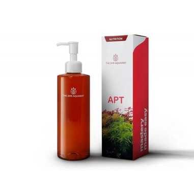 2Hr APTe EI Estimative Index 300ml - fertilizzante concentrato a Indice Stimato