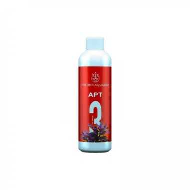 2Hr APT3 Complete 500ml Refill - fertilizzante concentrato per plantacquari