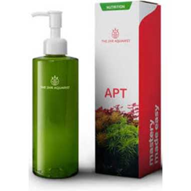 2Hr APT1 Zero 300ml - fertilizzante base