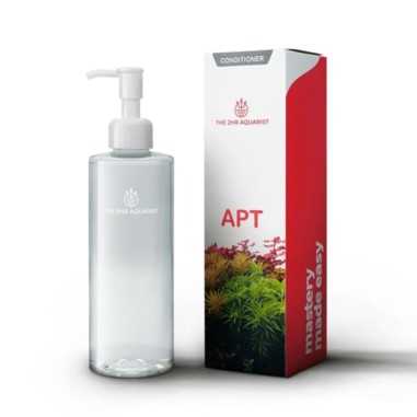 2Hr APT Pure 300ml - fertilizzante avanzato per Aquascaping