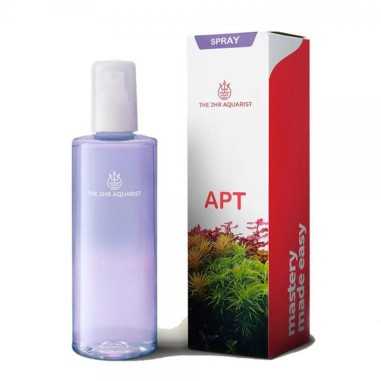 2Hr APT Dew 300ml - fertilizzante foliare