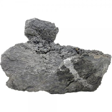 Whimar Formicary Rock Foto Reale 1,79kg cm20x13x11 cod.FR01