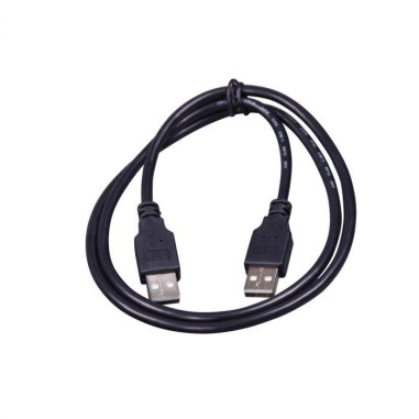 Neptune USB cable per Apex - cavo di connessione per dispositivi Neptune