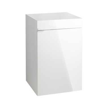 AqPet Cabinet 50 Supporto per Acquari in Legno 50x50x80h