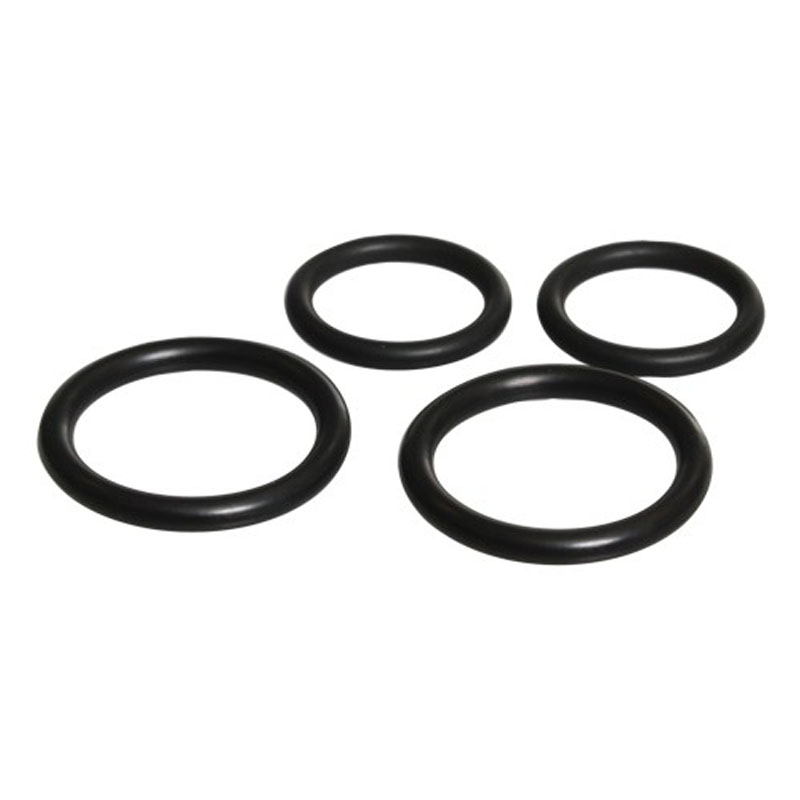 EHEIM 7428680 O-Ring Replacement output -in/out filter Professionel III ...