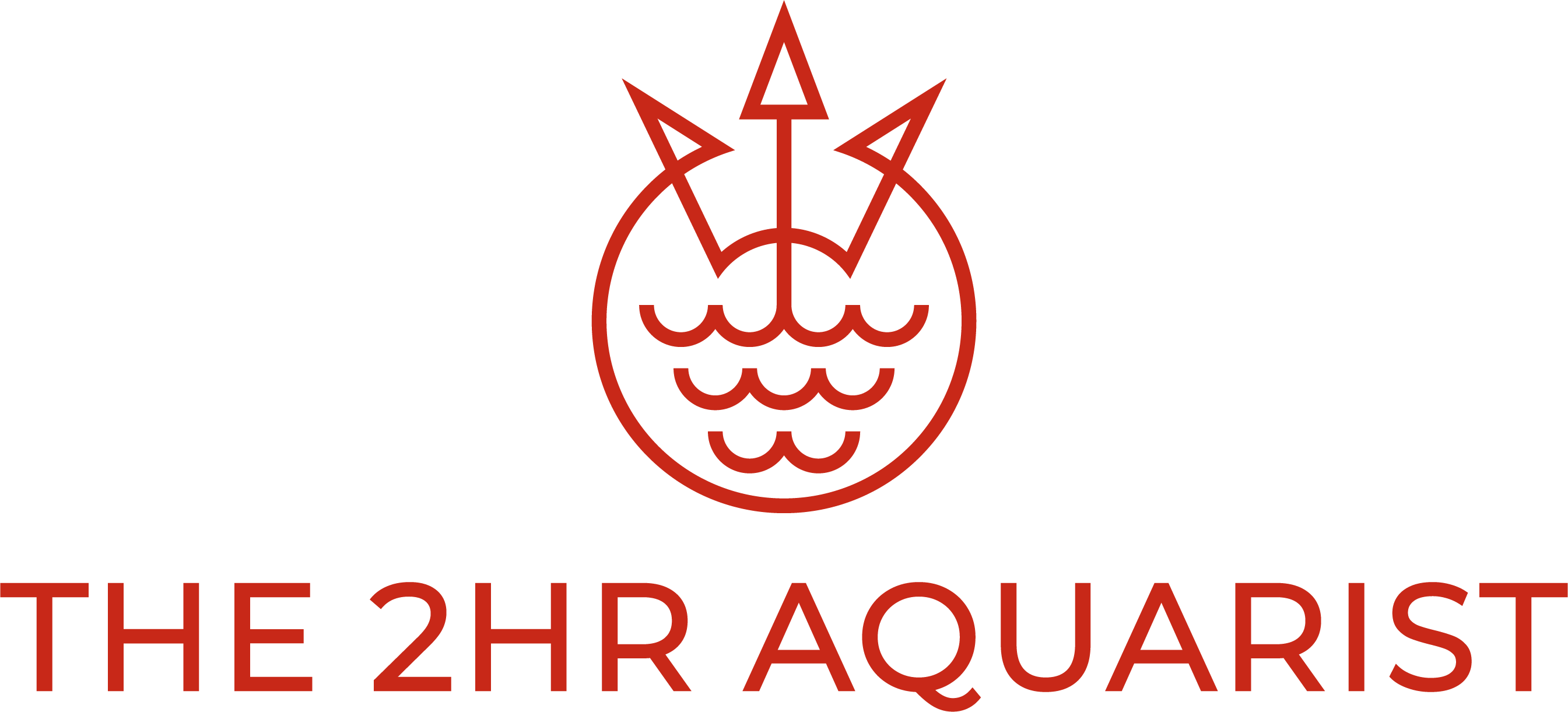 2Hr Aquarist