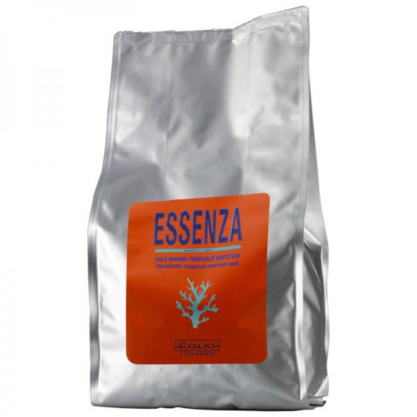 Equo Essenza sacco 10kg