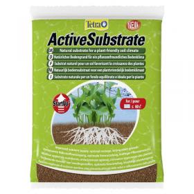 Tetra Active Substrate 6 litri