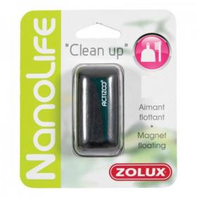 Zolux Clean Up Medium