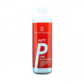 2Hr APT Pure 500ml Refill - fertilizzante avanzato per Aquascaping