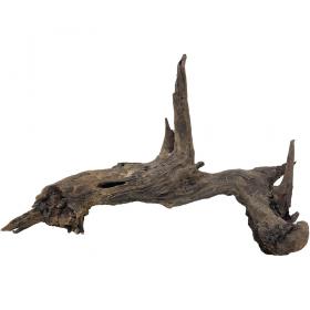 DecorLine Driftwood Misura cm39x22x14 Foto Reale cod.DW07