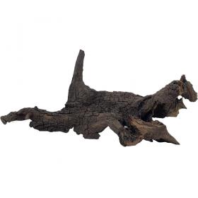 DecorLine Driftwood Misura cm30x12x10 Foto Reale cod.DW08