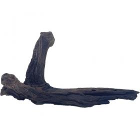 DecorLine Driftwood cm25x11x6 Real Photo cod.DW09