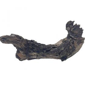 Decorline Driftwood Misura cm25x13x6 Foto Reale cod.DW11