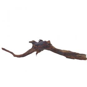 Decorline Driftwood Misura cm36x10x5 Foto Reale cod.DW13