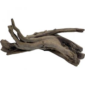 Decorline Driftwood Misura cm19x9x7 Foto Reale cod.DW14