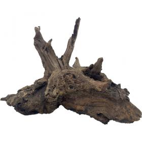 Decorline Driftwood cm25x17x15 Real Photo cod.DW21