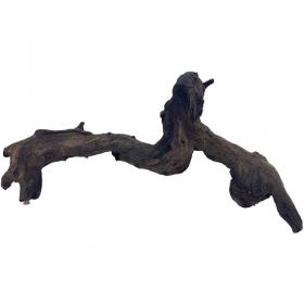 Decorline Driftwood Misura cm20x10x8 Foto Reale cod.DW28