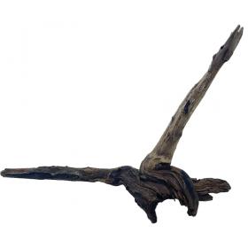 Decorline Driftwood Misura cm22x17x7 Foto Reale cod.DW33