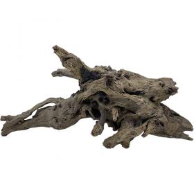 Decorline Driftwood Misura cm26x12x10 Foto Reale cod.DW46