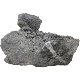 Whimar Formicary Rock Foto Reale 1,79kg cm20x13x11 cod.FR01