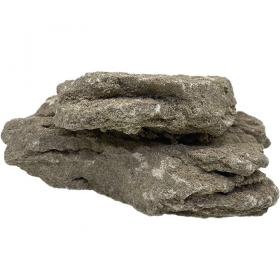 Ada Roccia Drago Stone - 1kg