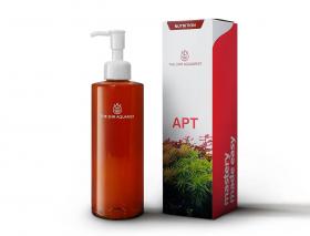 2Hr APTe EI Estimative Index 300ml - fertilizzante concentrato a Indice Stimato