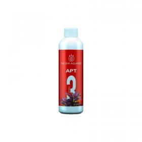 2Hr APT3 Complete 500ml Refill - fertilizzante concentrato per plantacquari