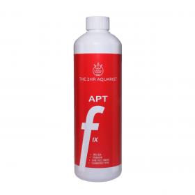 2Hr APT Fix 500ml Refill - antialghe per acquari piantumati